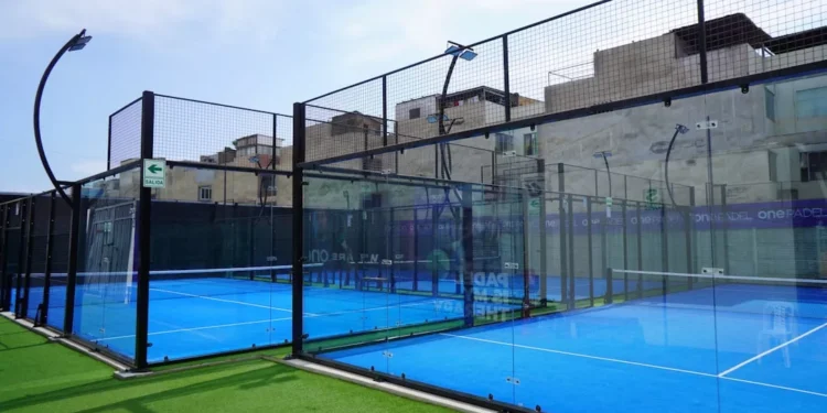 “Vivdo o fitness: paixão, superação e conexão”