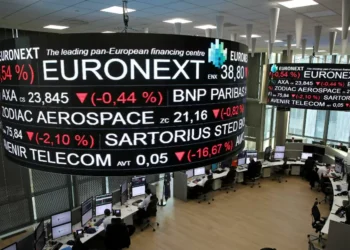 Mais oito empresas portuguesas entram no programa Elite da Euronext
