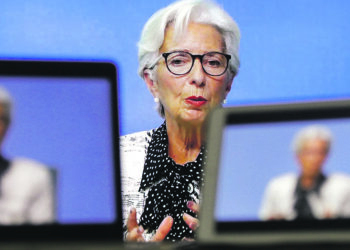 Bolsa de Lisboa termina sessão em terreno positivo