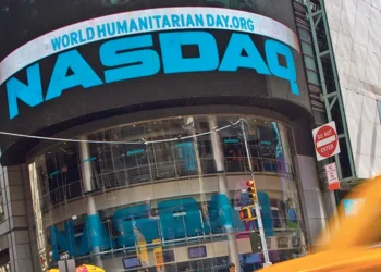 Nasdaq e Bolsa de Frankfurt na mira de Bruxelas por “possíveis manobras anticoncorrenciais”