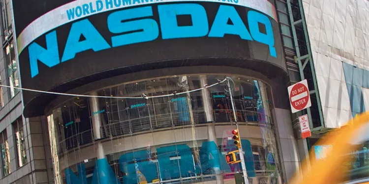 Nasdaq e Bolsa de Frankfurt na mira de Bruxelas por “possíveis manobras anticoncorrenciais”