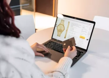 “Desmistificando Finanças: Um Guia Para Prosperidade”