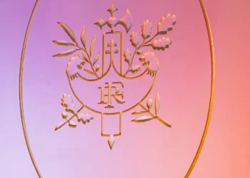 “O outro lado da Política: mitos e verdades”