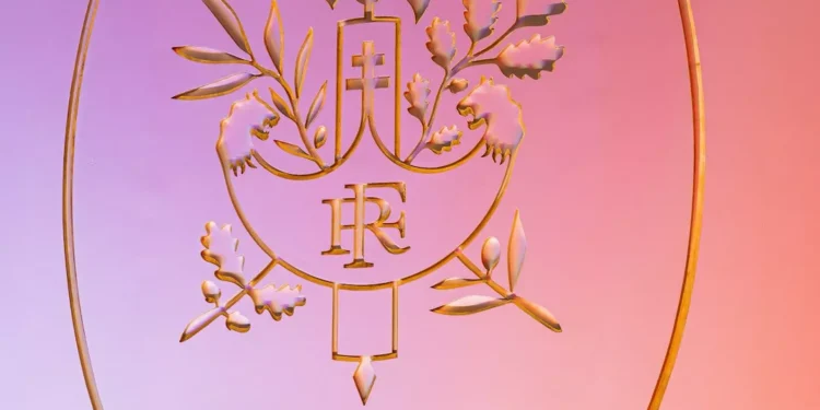 “O outro lado da Política: mitos e verdades”