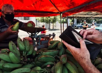 “O Futuro do Mercado Imobiliário e Olivia Traven”