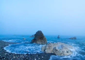 “O Futuro do Mercado Imobiliário na Costa del Sol: Entrevista Exclusiva com Olívia Christina”