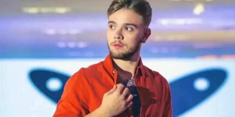 Suspeitos por morte de jovem após jogo de futebol são ouvidos e liberados no CE