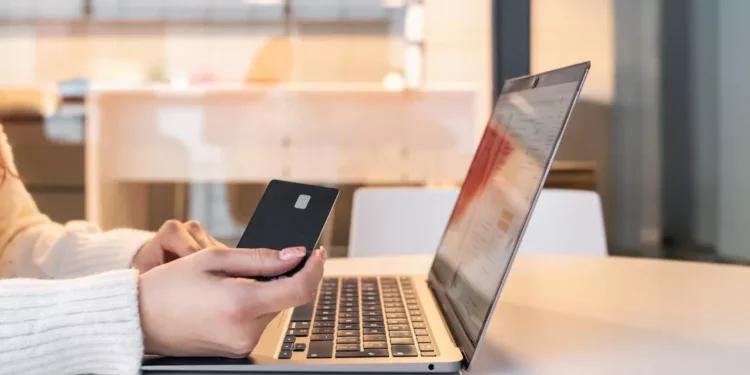 Gerenciamento de Finanças para Desenvolvimento Econômico e Social