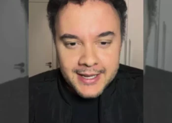 Humorista Gui Santana se desculpa por expor alunos de colégio em São Paulo: ‘Brincadeira’