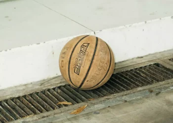 “A importância dos esportes na sociedade atual”