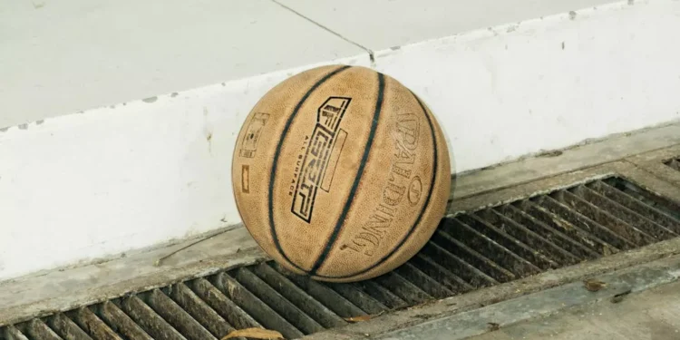 “A importância dos esportes na sociedade atual”