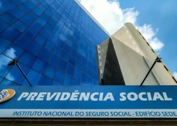 INSS nega suspensão de benefícios para idosos
