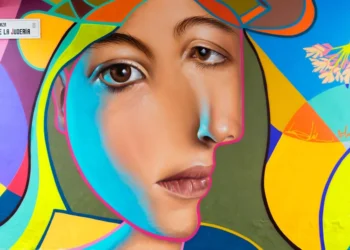 “O Futuro do Mercado Imobiliário na Costa del Sol”