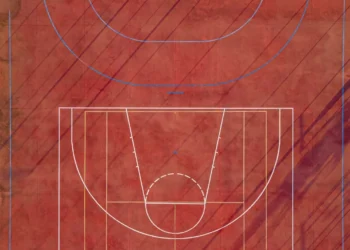 “A História do Esporte: Tradição e Popularidade”