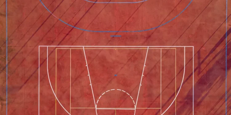 “A História do Esporte: Tradição e Popularidade”