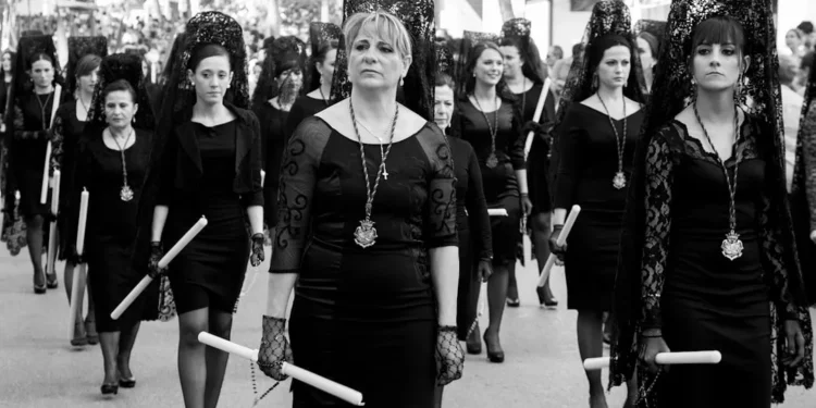 “Atrações da Costa del Sol: Praias, Clima e Luxo”