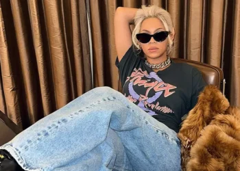 Beyoncé perde mais de 900 mil seguidores após ser associada com crimes de ‘Diddy’