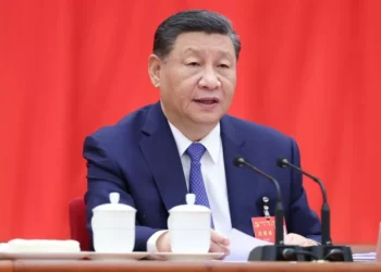 Xi Jinping alerta sobre desafios da China após pacote de estímulo econômico sem precedentes