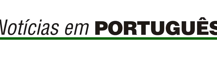 PACIENTE DADO COMO MORTO, ACORDA NO MOMENTO DE RETIRADA DOS ÓRGÃOS