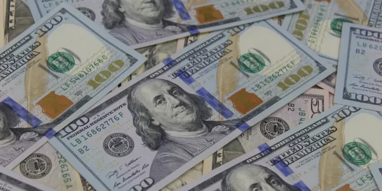 “Desmistificando Finanças: Da Preocupação à Prosperidade”