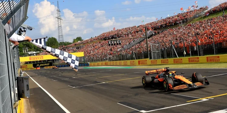 Pilotos criticam presidente da FIA