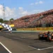 Pilotos criticam presidente da FIA