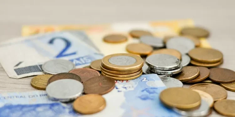 Mercado financeiro volta a elevar estimativa de inflação entre 2024 e 2026