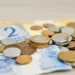 Mercado financeiro volta a elevar estimativa de inflação entre 2024 e 2026