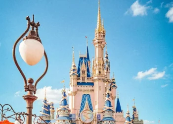 “A importância da saú em meio à correria”