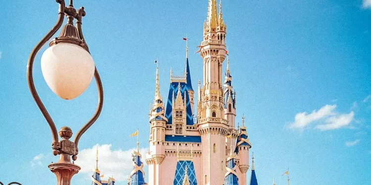 “A importância da saú em meio à correria”