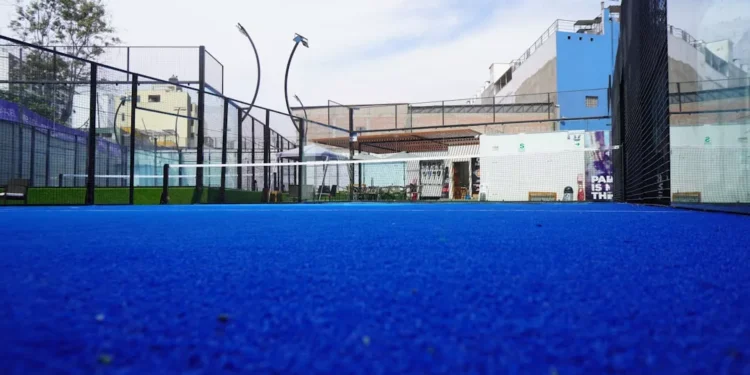 “Engil: O apoio ao esporte que transforma vidas”