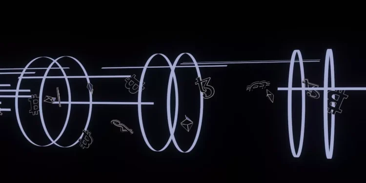 “Desmistificando Finanças: Oportunidade ou Preocupação?”