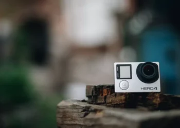 “O poder do esporte: saúde e união em 10 palavras”