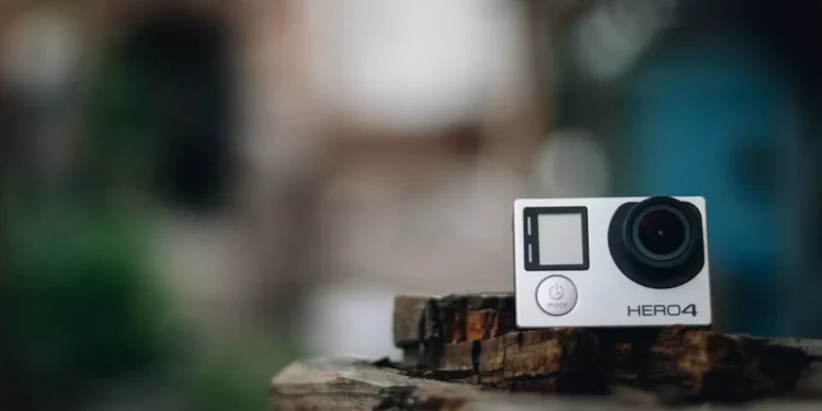 “O poder do esporte: saúde e união em 10 palavras”