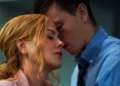 Nicole Kidman brilha em trailer do suspense erótico ‘Babygirl’