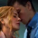Nicole Kidman brilha em trailer do suspense erótico ‘Babygirl’