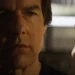 ‘Missão: Impossível – O Acerto Final’: confira trailer do novo filme com Tom Cruise