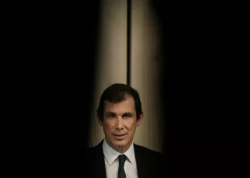 Preço-alvo da EDPR leva corte de 18% pelo Goldman Sachs