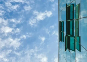 “Perspectivas positivas para o mercado imobiliário mundial”