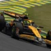 Norris ganha corrida sprint em São Paulo