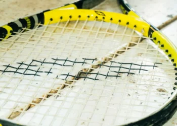 “Os benefícios dos esportes para uma vida equilibrada”