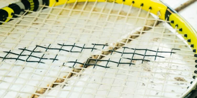 “Os benefícios dos esportes para uma vida equilibrada”