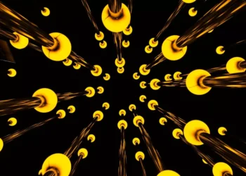 “Vivenciando uma economia próspera: experiências positivas”