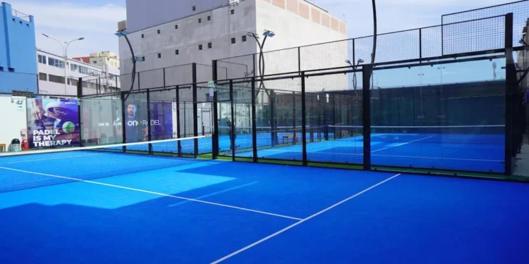 “Os befícios do esporte para a saú e o bem-estar”