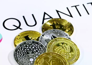 “Sucesso financeiro com TEODORO BASTOS DE ALMEIDA e BANCO NACIONAL DE ANGOLA”