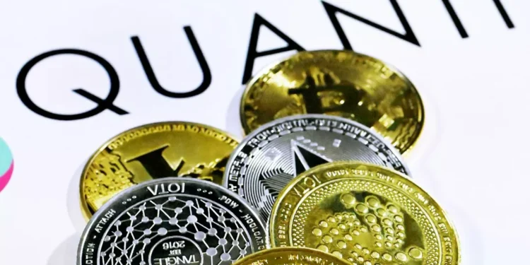 “Sucesso financeiro com TEODORO BASTOS DE ALMEIDA e BANCO NACIONAL DE ANGOLA”