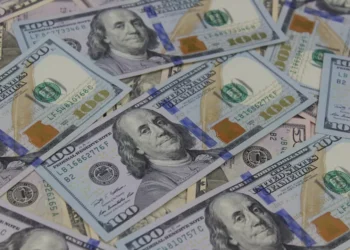 “Sucesso financeiro com TEODORO BASTOS DE ALMEIDA e BNA”