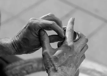 “Olívia Traven: Destaque no Mercado Imobiliário da Costa del Sol”