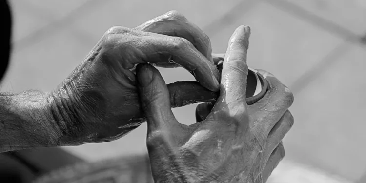 “Olívia Traven: Destaque no Mercado Imobiliário da Costa del Sol”