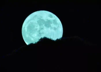 “Saú em meio à correria morna”